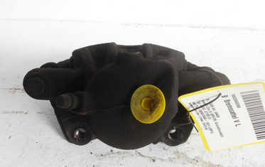 Renault Clio 3 BR Bremssattel vorn links 1.2 55kw D4FD740 259mm